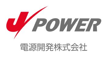 J-power電源開発