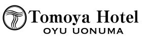 tomoyahotel